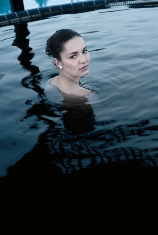 missblack m 1.jpg missblack m 1.jpg