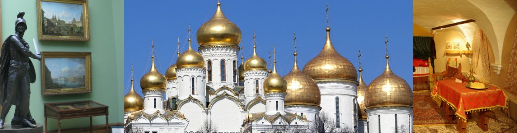 russia1.jpg russia1.jpg