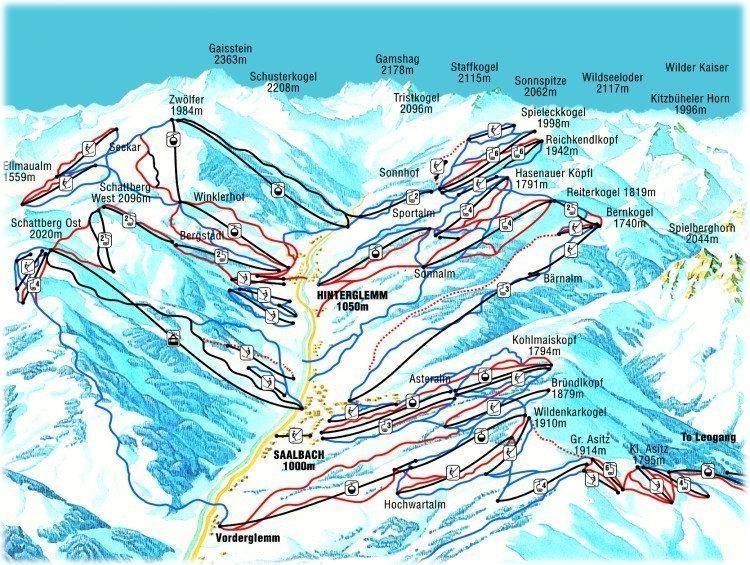 saalbach-piste-map.jpg