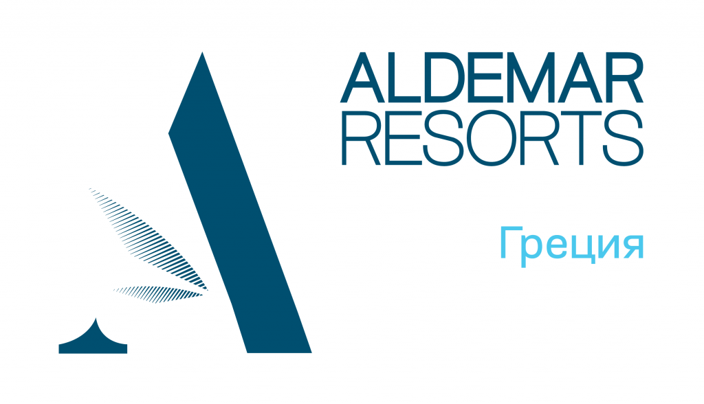 Aldemar_logo_RU.png