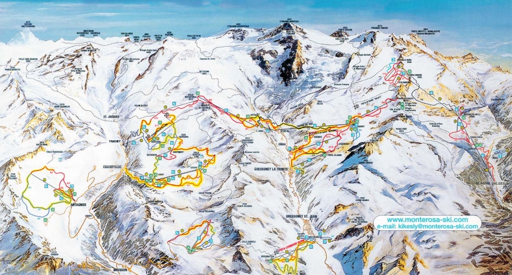 val-d-aosta_monte-rosa_1.jpg val-d-aosta_monte-rosa_1.jpg