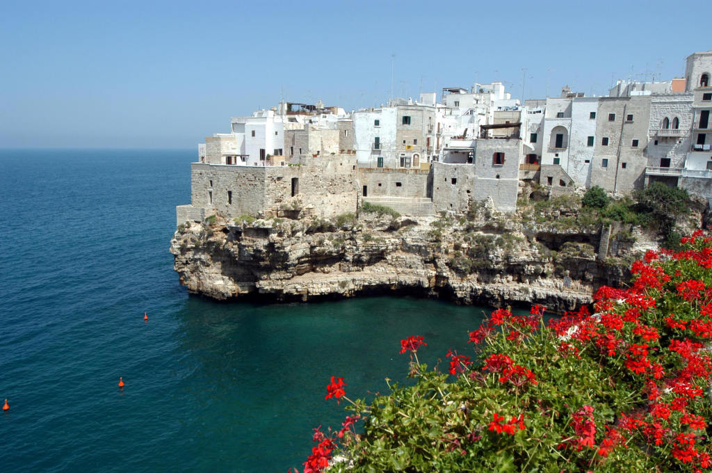 apulia.jpg apulia.jpg