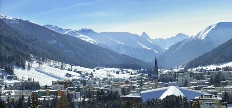 Davos Panorana.JPG