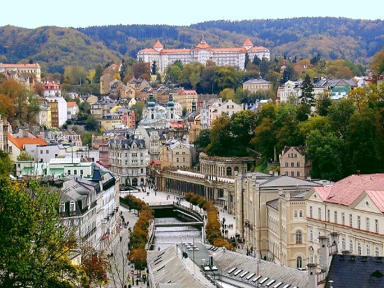 karlovy-vary1.jpg