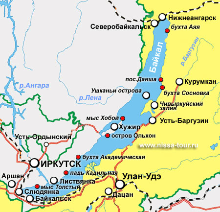 baikal_map.jpg