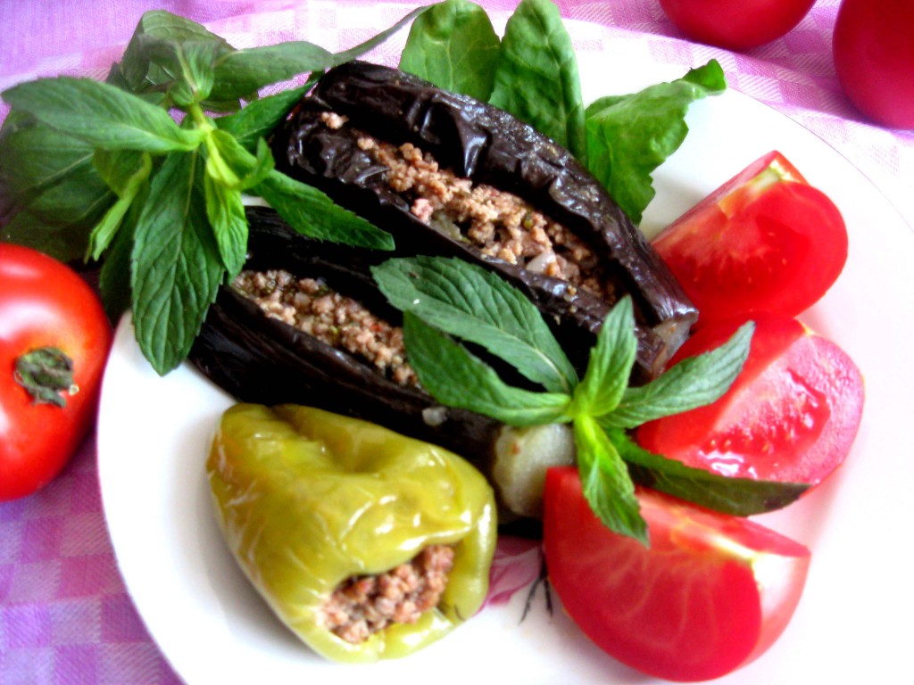 Dolma_b_azerb-1024x768.jpg