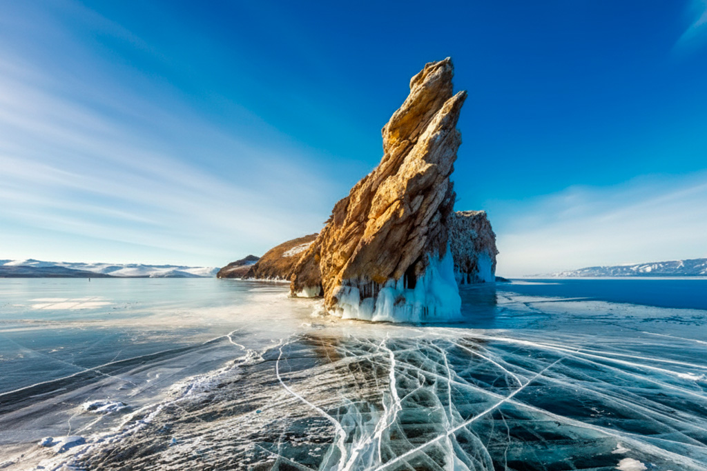 BaikalZima3А.jpg