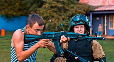 img3.jpg