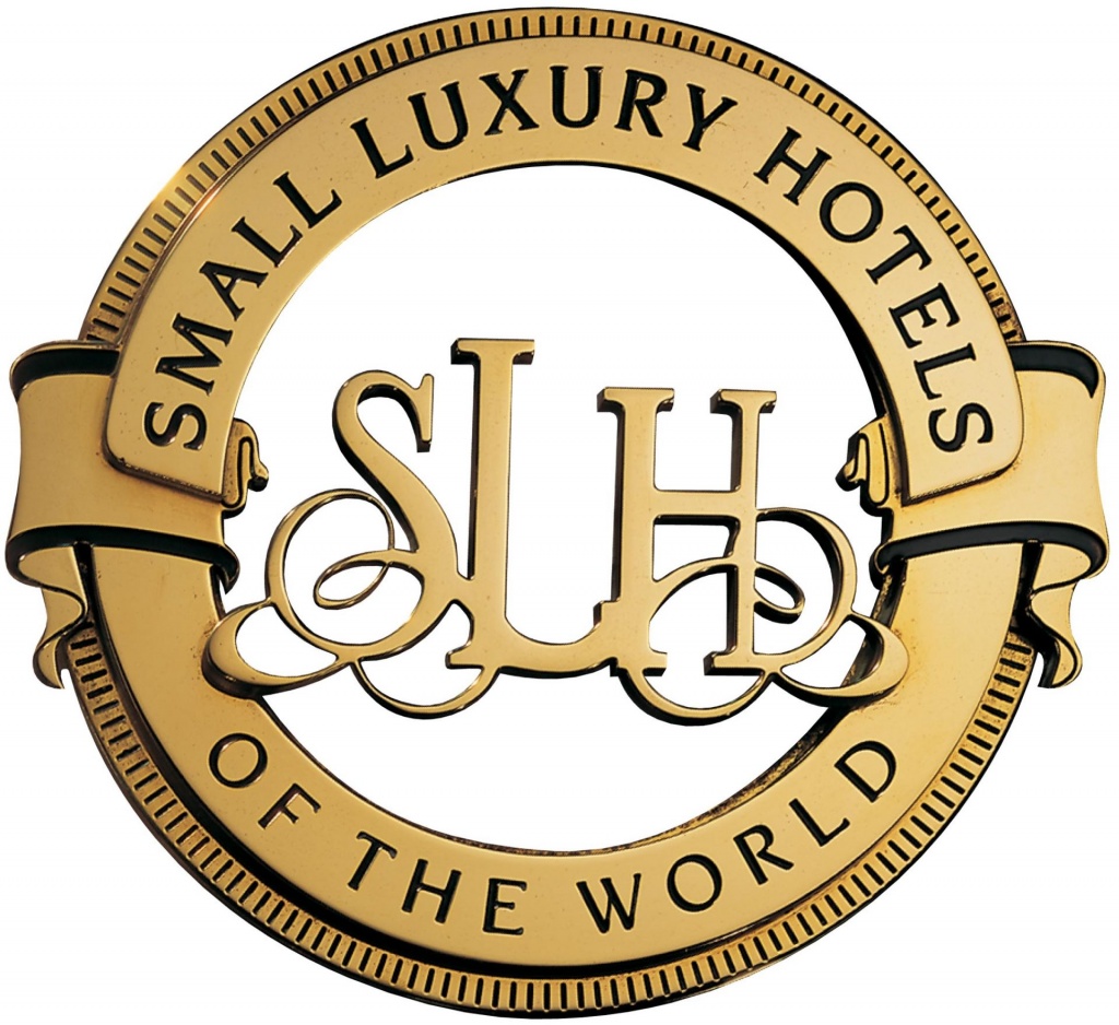 small-luxury.jpg small-luxury.jpg