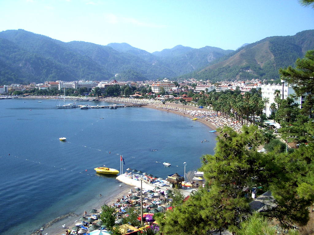 marmaris.jpg