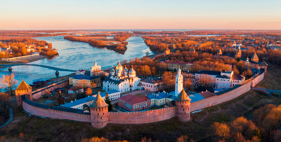 v-novgorod-1.jpg
