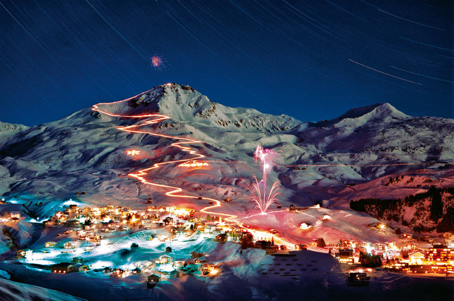 arosa.jpg