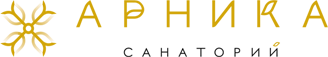 logo.png logo.png