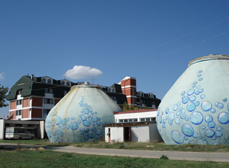 Буяновачка Баня.jpg Буяновачка Баня.jpg