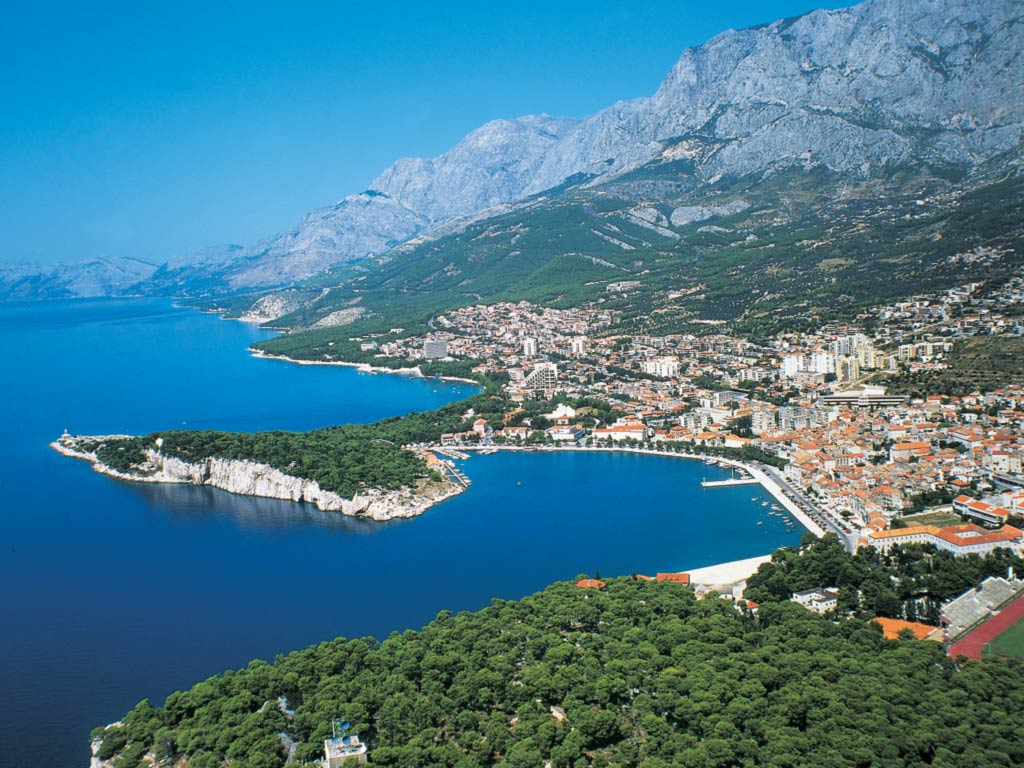 belek-1.jpg belek-1.jpg