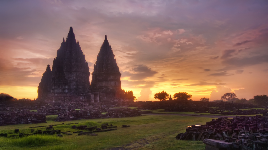 30_prambanan.jpg