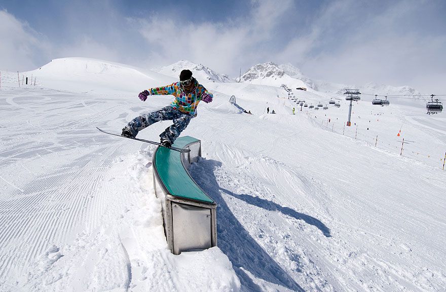 snowboard_seppi_scholler_scuol_e3bd864603.jpg