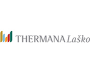 ThermanaLasko.jpg ThermanaLasko.jpg