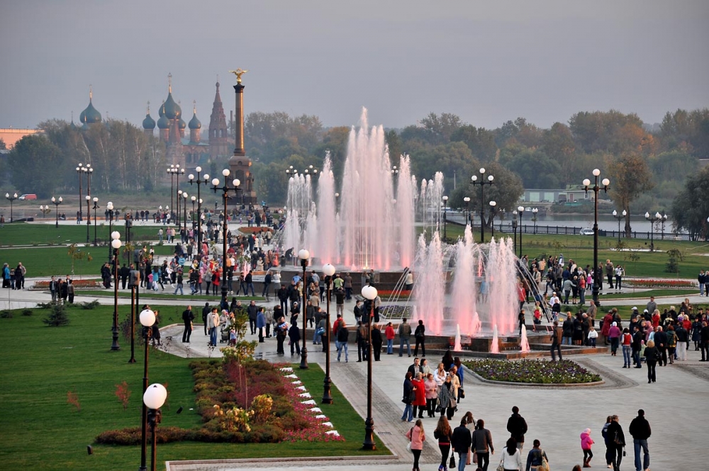 Yaroslavl.jpg Yaroslavl.jpg