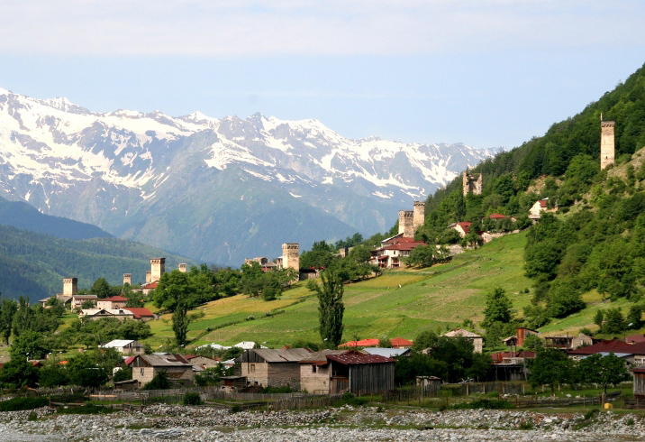 618_mestia.jpg