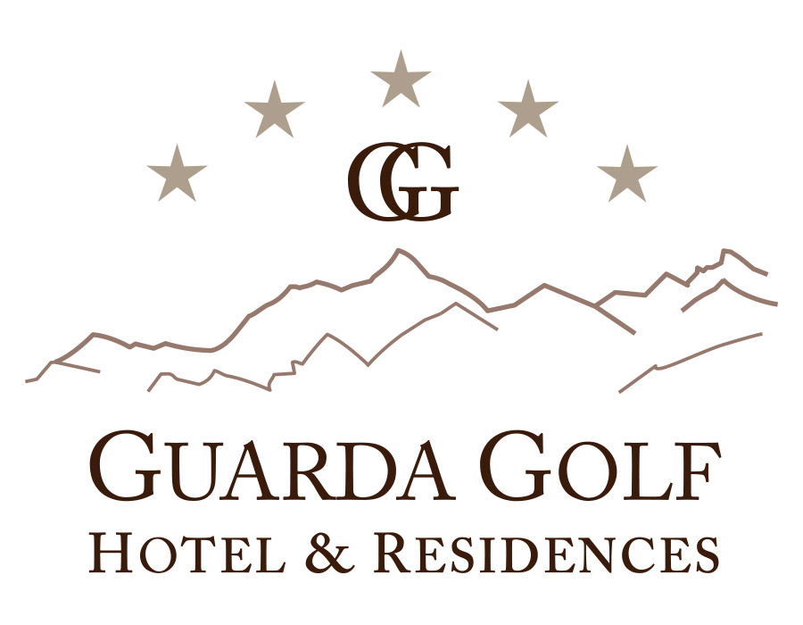 HotelGuardaGolf_02.jpg
