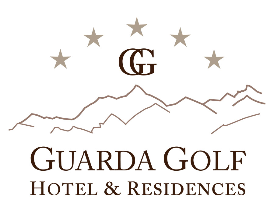 HotelGuardaGolf_02.jpg HotelGuardaGolf_02.jpg