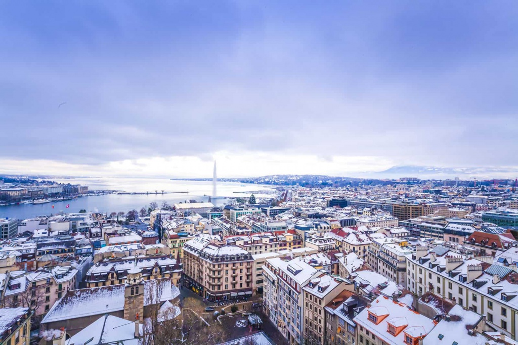 0_Winter__Geneva.jpg 0_Winter__Geneva.jpg
