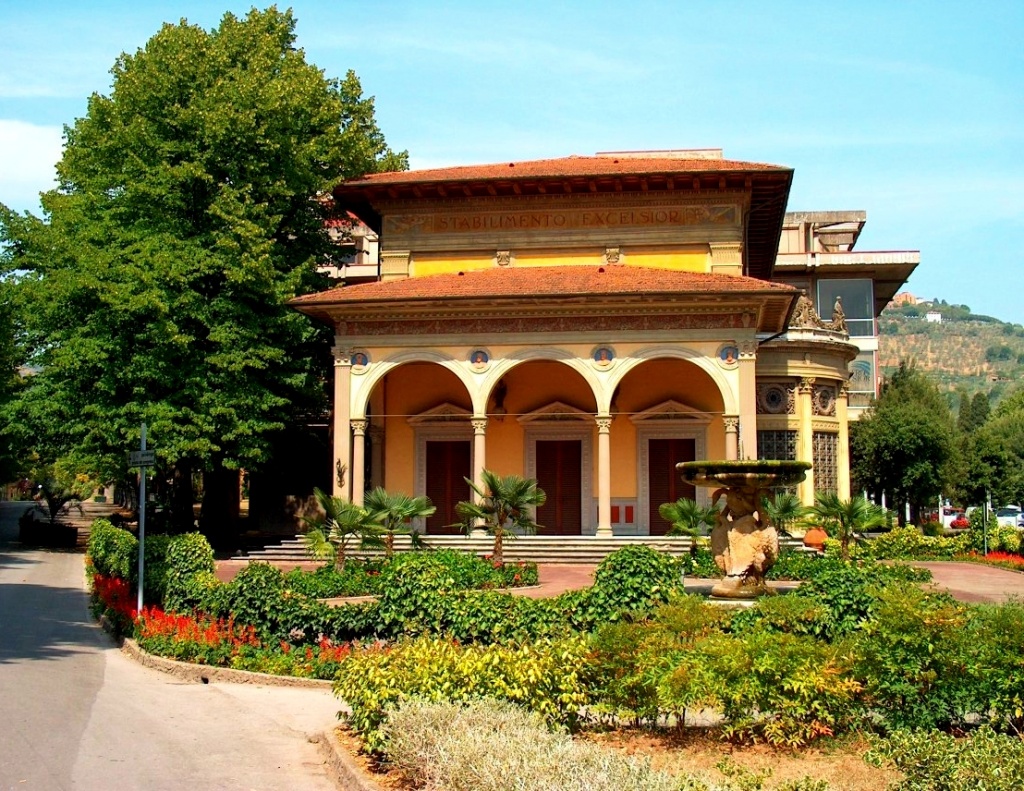 montecatini_terme_excelsior.jpg