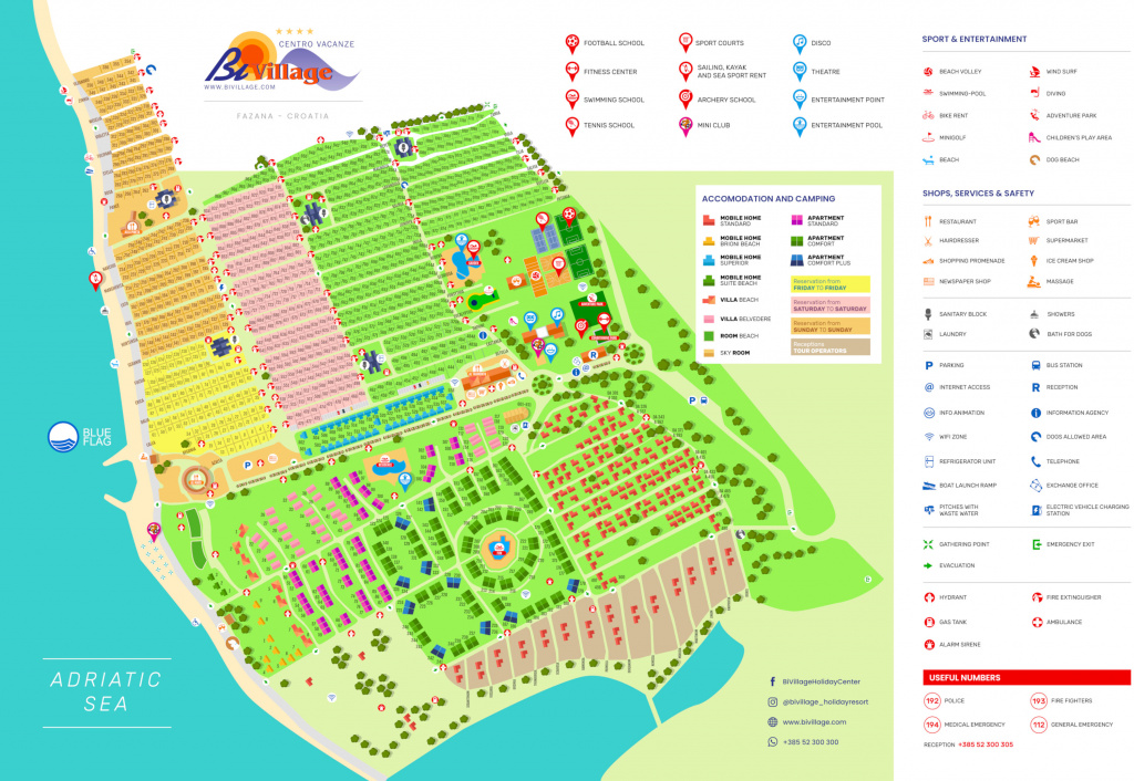 bivillage_mappa-del-villaggio-2019.jpg