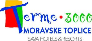 terme3000 logo.jpg