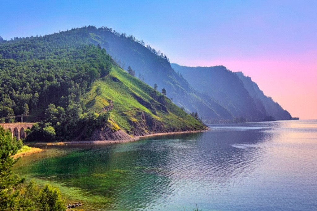 Baikal13А.jpg