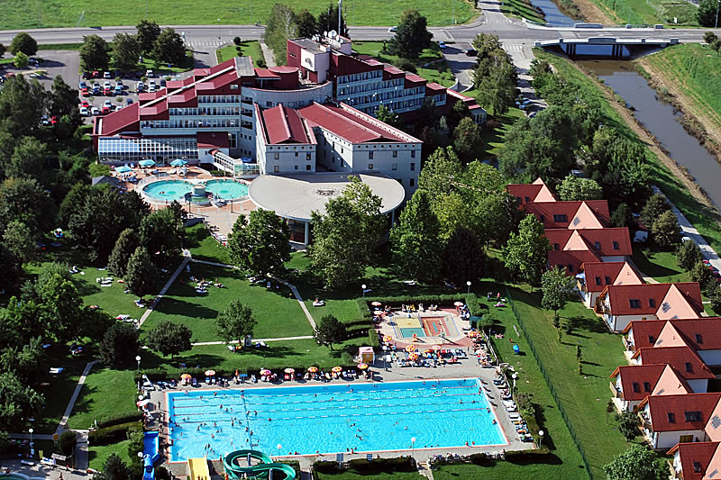 terme_lendava_-_panorama_1_terme_lendava.jpg