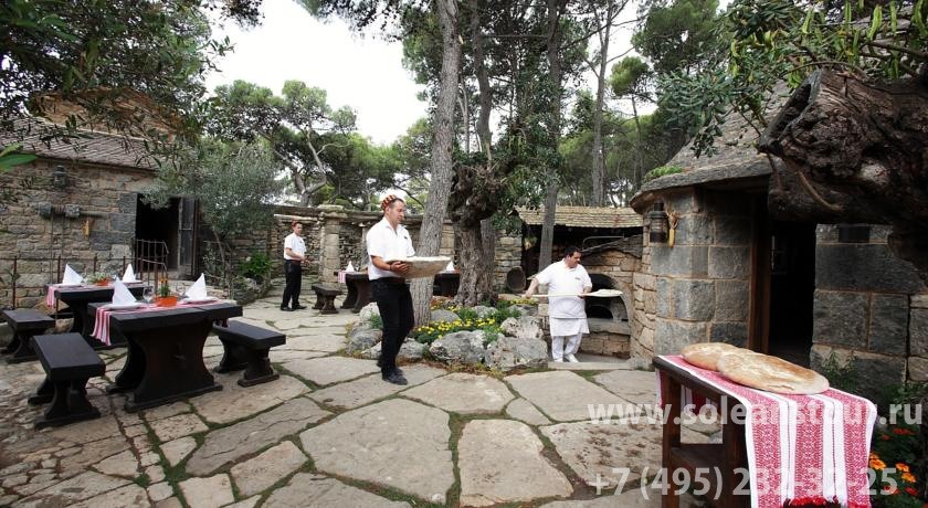 Hotel Niko 3* Hotel Niko 3*