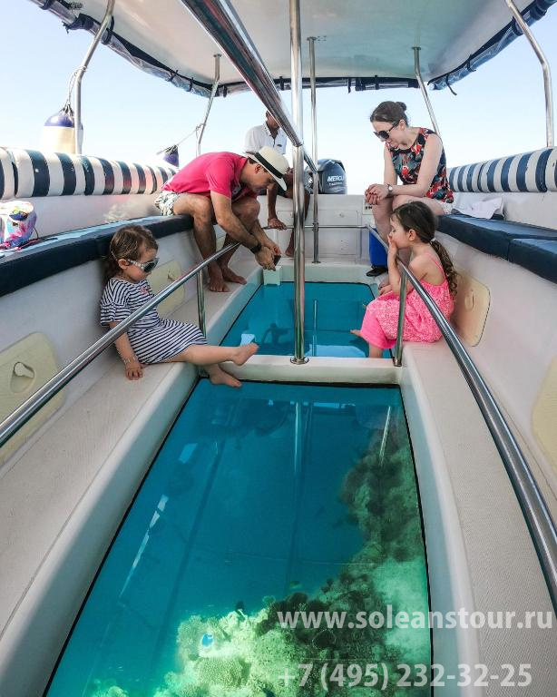 Anantara Dhigu Maldives Resort (South Male atoll) 5* Anantara Dhigu Maldives Resort (South Male atoll) 5*