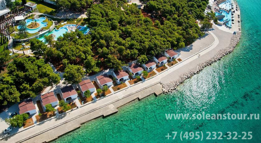 Hotel Niko 3* Hotel Niko 3*