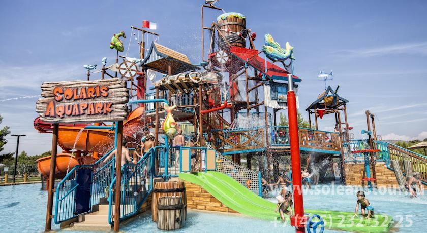 Hotel Niko 3* Hotel Niko 3*