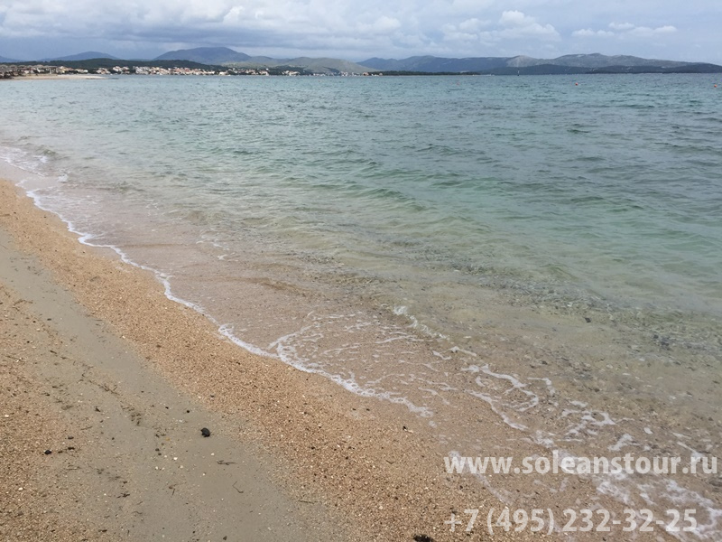 Amadria Park Hotel Jure 4*sup+ Amadria Park Hotel Jure 4*sup+