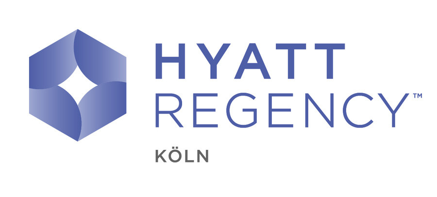 Hyatt Regency Cologne 5*