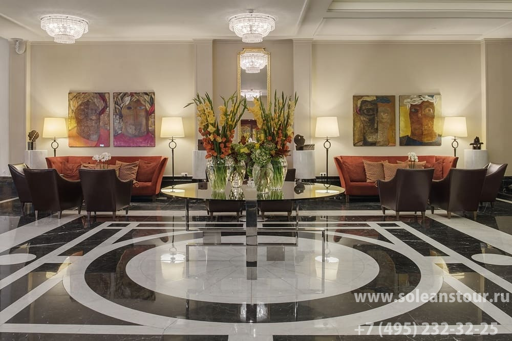 Hotel Angleterre 4 Hotel Angleterre 4