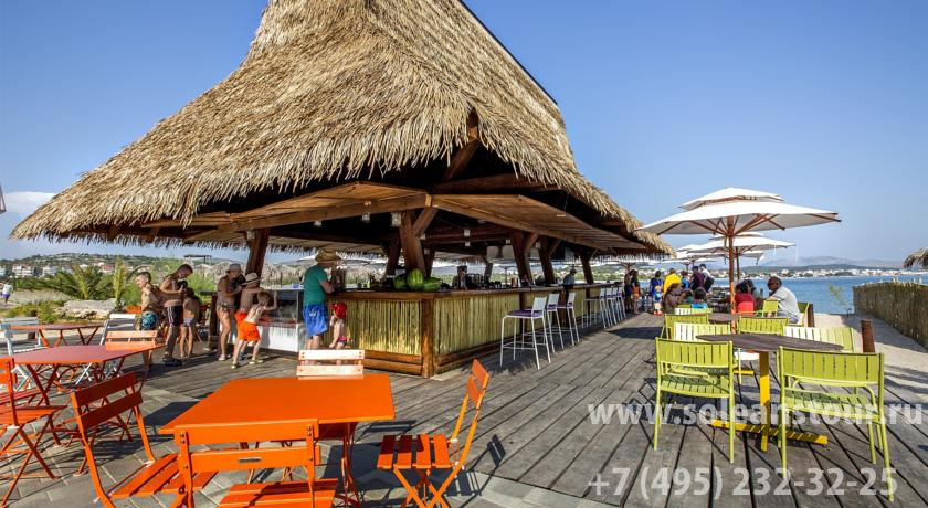 Hotel Niko 3* Hotel Niko 3*