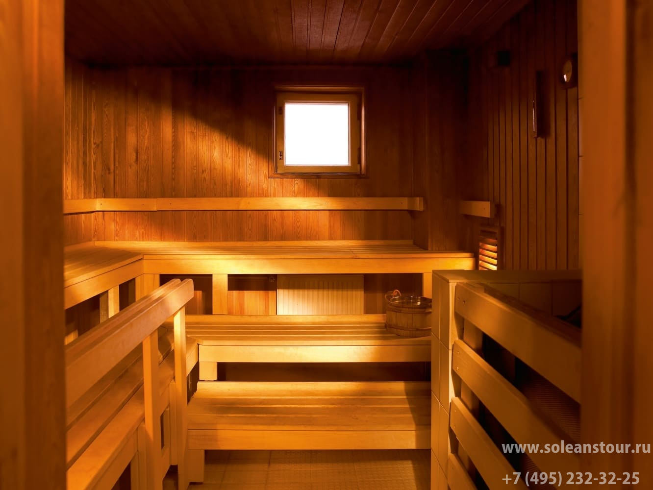 Hotel Angleterre 4 Hotel Angleterre 4