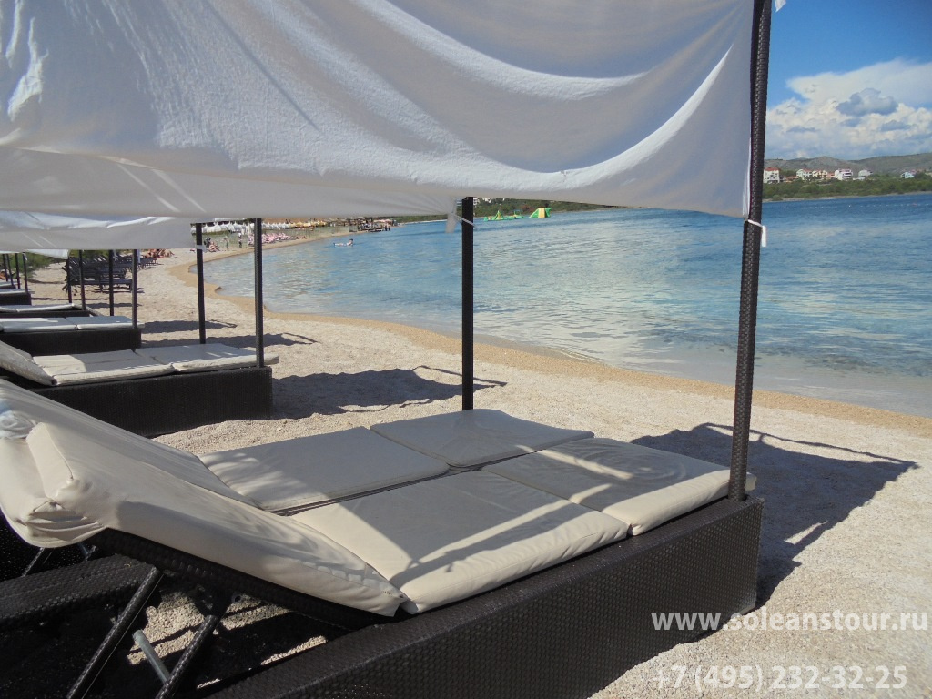 Amadria Park Hotel Jure 4*sup+ Amadria Park Hotel Jure 4*sup+