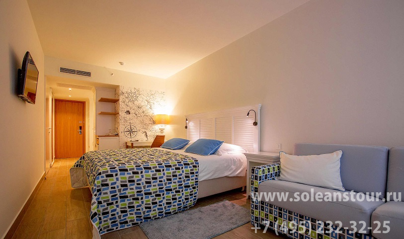 Amadria Park Hotel Jure 4*sup+ Amadria Park Hotel Jure 4*sup+