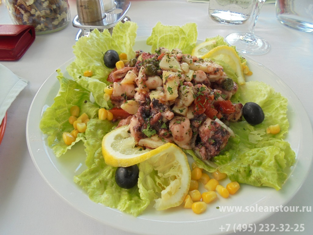 Amadria Park Hotel Jure 4*sup+ Amadria Park Hotel Jure 4*sup+