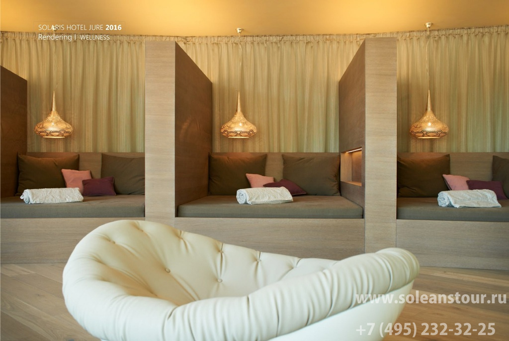 Amadria Park Hotel Jure 4*sup+ Amadria Park Hotel Jure 4*sup+