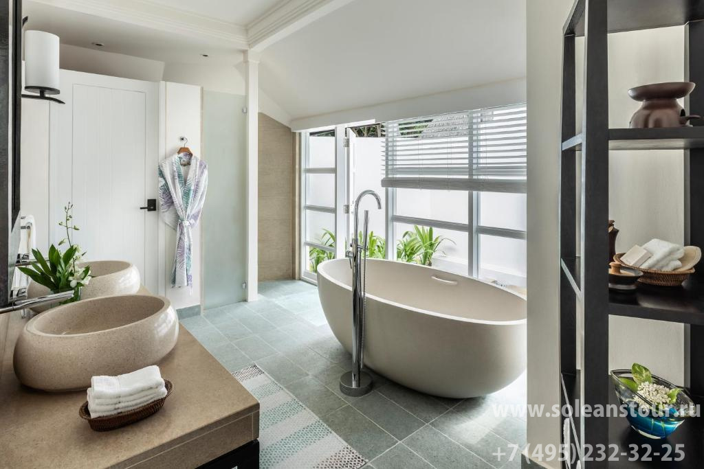 Four Seasons Resort Maldives at Kuda Huraa (North Male atoll) 5* Four Seasons Resort Maldives at Kuda Huraa (North Male atoll) 5*