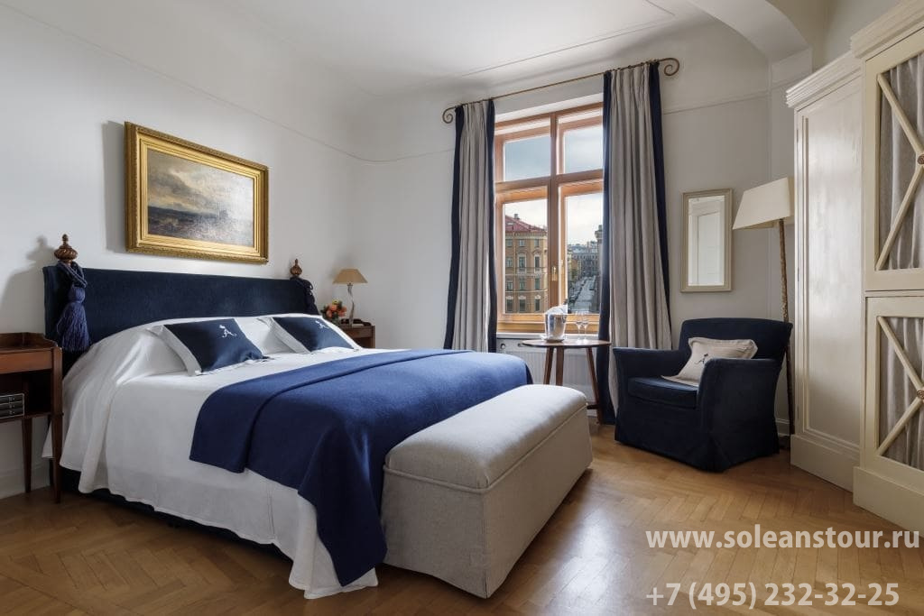 Hotel Astoria 5 Hotel Astoria 5