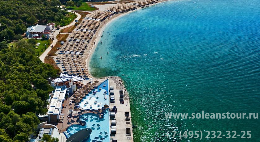 Hotel Niko 3* Hotel Niko 3*