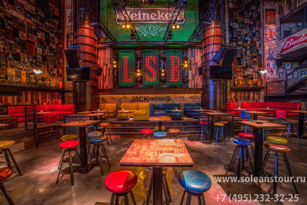 Rixos Premium Dubai 5* Rixos Premium Dubai 5*