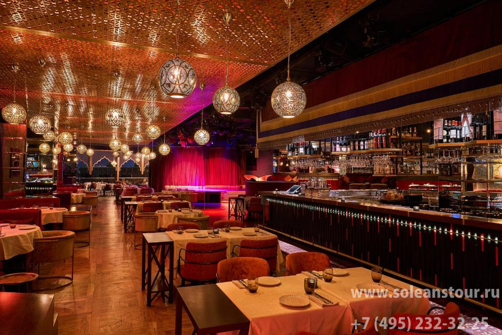 Rixos Premium Dubai 5* Rixos Premium Dubai 5*